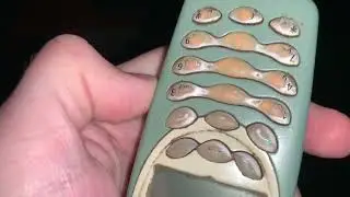Fast & aggressive asmr random triggers - hand sounds, tapping, liquid shaking, gripping +