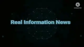 RIN Real Information News, get here information about, Gulf jobs, abroad jobs, Recruitments