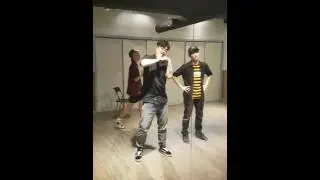 TUTAT Tutting FreeStyle 2