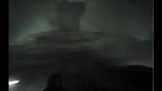 Scorn [часть 1]