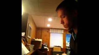 Carolyn's song
