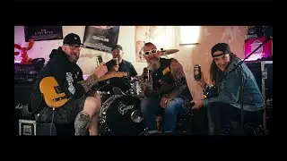 This House We Built - Nobody's Fool