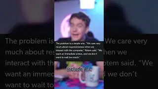 AI Intel Chips