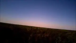 JXD509G high altitude flying