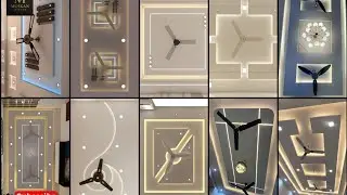 Best Ceiling Designs | Bedroom Ceiling| Living Room Ceiling| 2025 Best Ceiling #home #house #youtube