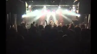 AIMING HIGH / Lasersniper