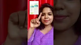 Best moisturisers under Rs:399/- #beauty #beautyblogger #skincare #best #love #blogger #beautiful