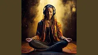 Mindset Groove Beats