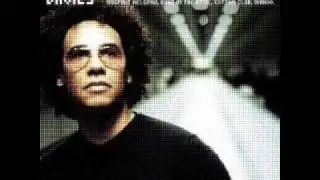RUNAWAY TRAIN (NUSPIRIT HELSINKI REMIX) / VICTOR DAVIES