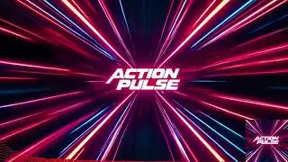 Adrenaline Pumping Action Background Music #FilmActionVibes #OrchestralBeats