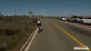 Isaac del Toro champion du Mexique 2025