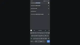 🔥carryminati monthly income🔥 carryminati YouTube income