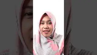 PCOS Lebih Buruk Saat Usia Lanjut? #Shorts