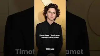 The best actors of the new generation #acting #bestactor #actress