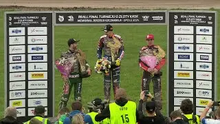 &bdquo;Sport Opolski&rdquo; &ndash; 2 kwietnia 2024. Zobacz program