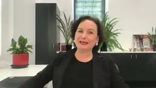 The Big Science Pitch 2021 - Welcome and Pitches