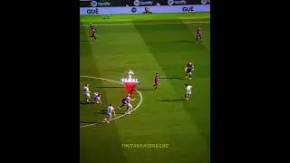 Lamine Yamal Dribble Today 💀💀 Comment 
