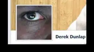 How To Get 50 Free Leads Per Day On FaceBook Pt1
