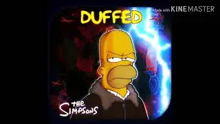 [DUFFED] (Sebs Take Updated!) By TheTuneHero