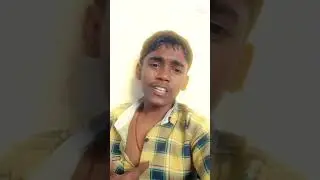 डोली में चल जयबू ll 🥺😭#sadsong #bhojpurisong #viralshort #trending #trendingshorts #bhojpurisong