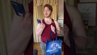 Disney 50th Giveaway!