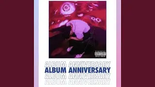 Stressed Out (Remastered) (feat. Benaiah)