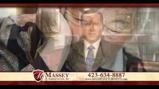 Nursing Home Neglect Attorney