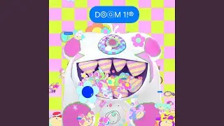 polygraphic (feat. Yameii Online)