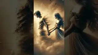 separation of Love ❤️ #coversong #music #song