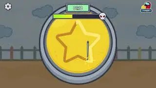 Squid But It's Impostor Trailer