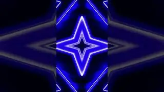 Astrix-He Art🔥💀#psytrance #trippy #youtubeshorts #astrix #shorts