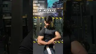18/90 days challenge #daimyo #dailyvlog #bestbodytranformation #myvlog #viralshortsvideo