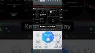 How to make Euphoric Hardstyle (Track ID: K3nto - Go With You 2025 Edit) #hardstyle #flstudio