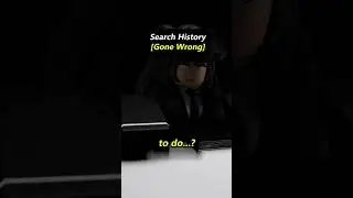 roblox meme #roblox #r63 #sus
