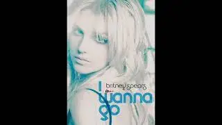 I Wanna Go (Deejay Angel Radio Mix) Britney Spears
