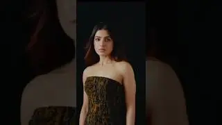 Samantha #samantha #trending #shorts #ytshorts #youtubeshorts