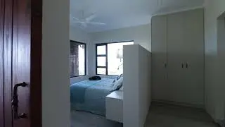 2 bedroom House for For Sale | Cintsa