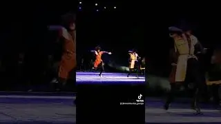 სუხიშვილები / sukhishvilebi