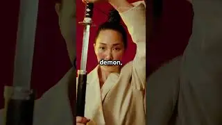 5 Facts About Demon Slayer&rsquo;s Upper Moons!