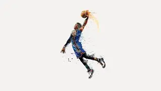 Eminem x Logic Type Beat - 'Beast Mode' | Hard Rap Beat Instrumental