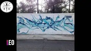 datos del graff