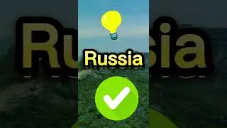 Can You Pass THIS Epic Geography Quiz?