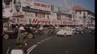 Anh 7 Ch&agrave; Hynos