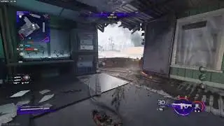 Bo7 8s