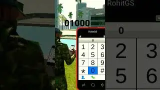 real chip for Shiva ka Indian bike game me channel ko subscribe kar do please 🙏