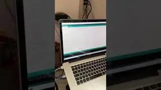 Sem&aacute;foro con se&ntilde;al sonora