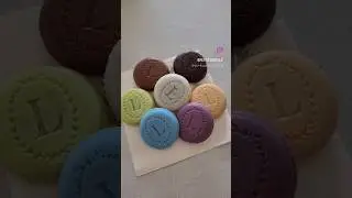 Eug&eacute;nie from Ladur&eacute;e