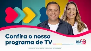 RODRIGO NEVES 12 - Programa eleitoral 3