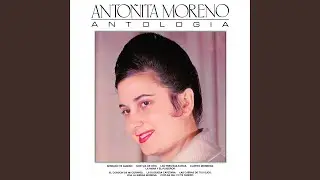 Cuatro Moneas (Zambra) (Remasterizado 2025)