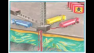What is Fracking (Pitjantjatjara intro)